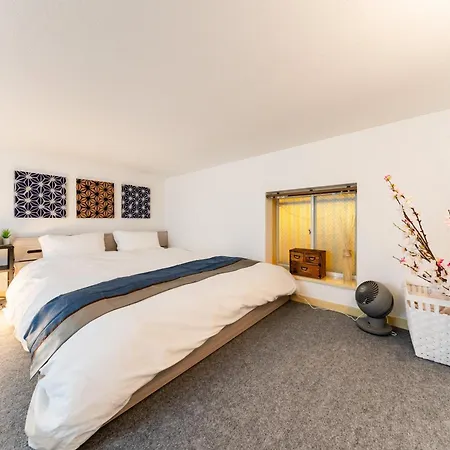 Ikejiri Ohashi Sta 10Min Walk,Nakameguro 10 Min Walk,Switch Apartment Tokyo Exterior photo